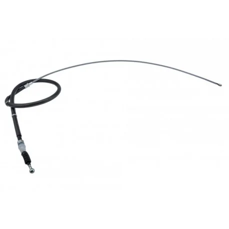 motone-36106031