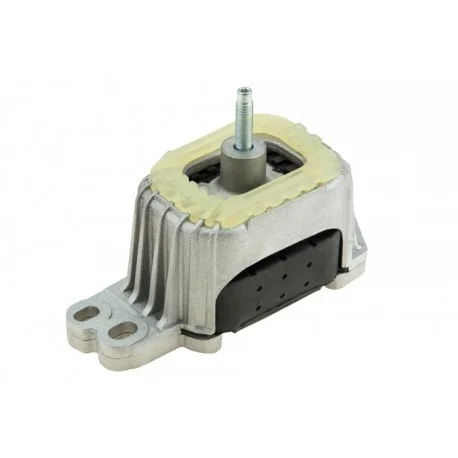 motone-36106385
