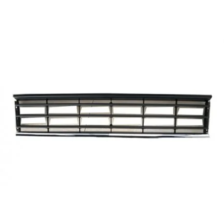 motone-36110100
