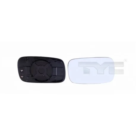 motone-36111790