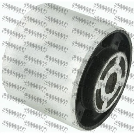 motone-36112975