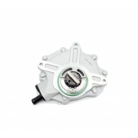 motone-36116952