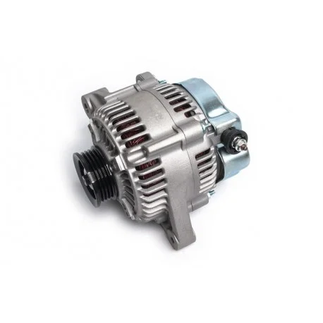 motone-36116996
