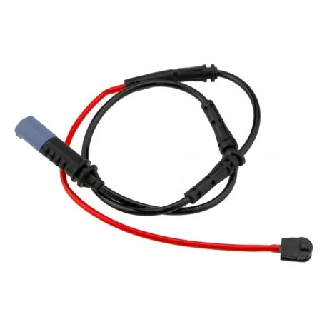 motone-36120207