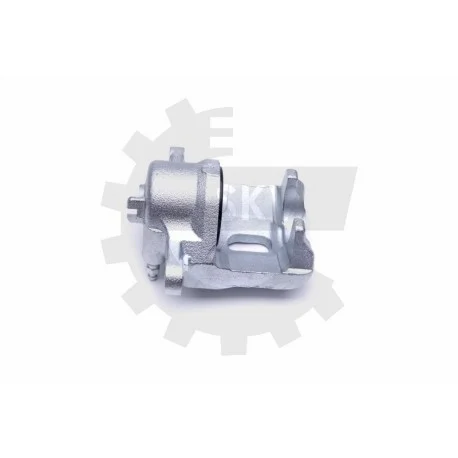 motone-36120349