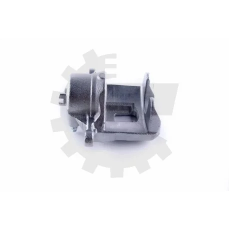 motone-36128246