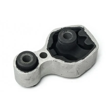 motone-36128802