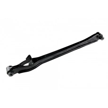 motone-36131731
