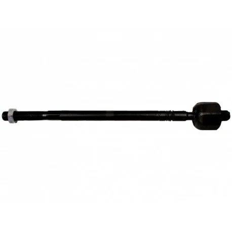 motone-36144055