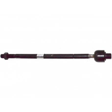 motone-36144121