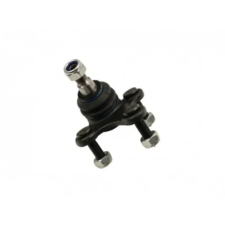 motone-36144501