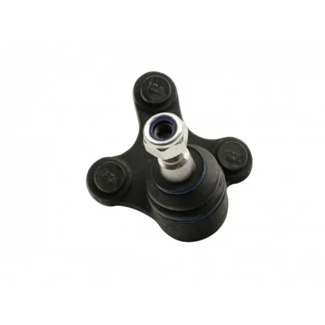 motone-36144520