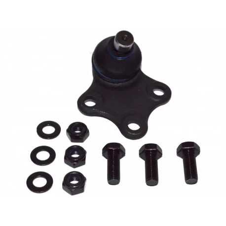 motone-36144835