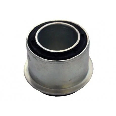 motone-36145115
