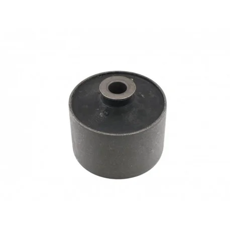 motone-36146188