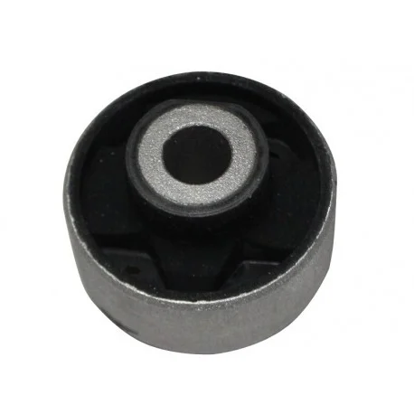 motone-36146502