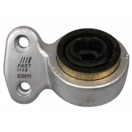 motone-36146709