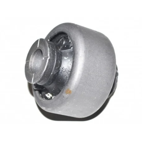 motone-36148075