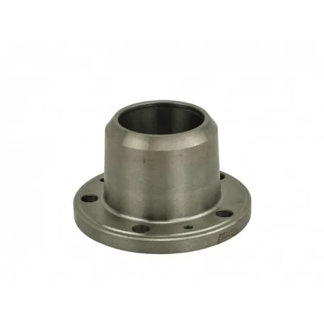 motone-36152635