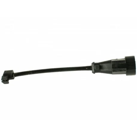 motone-36161337