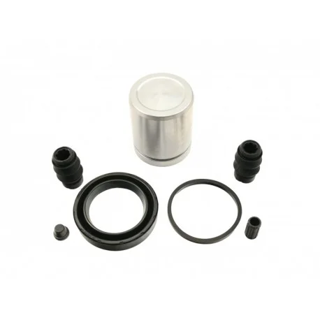 motone-36163898
