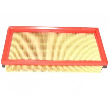 motone-36166092