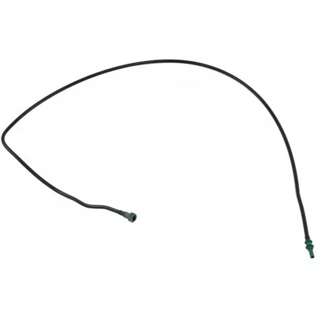 motone-36170611