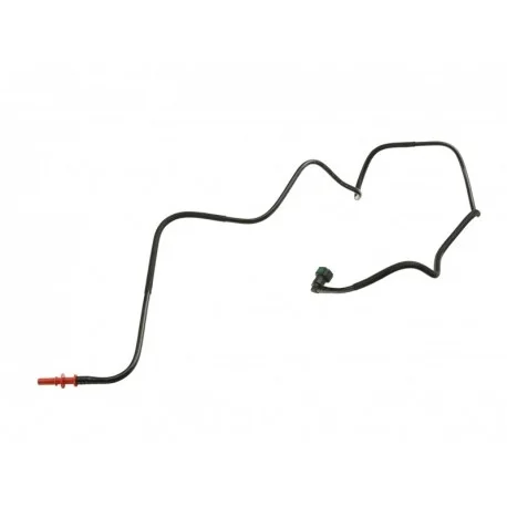 motone-36170640