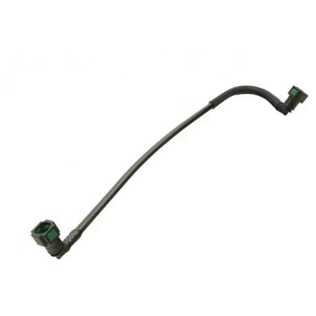 motone-36171148