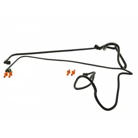 motone-36171298
