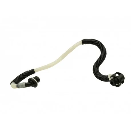 motone-36171424