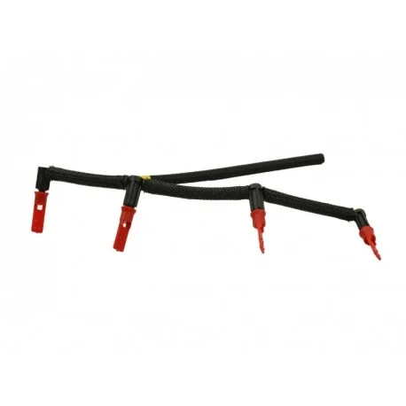 motone-36171656