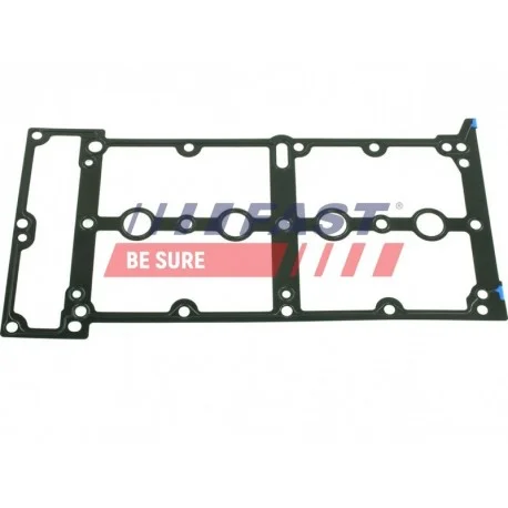motone-36177020