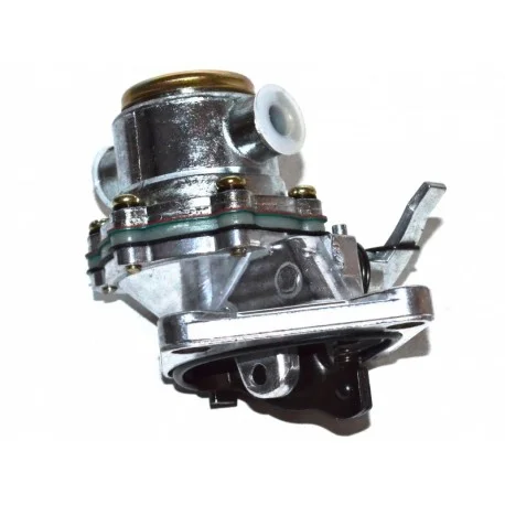 motone-36181779