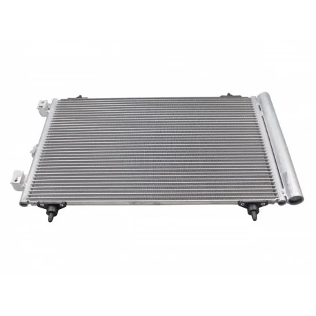 motone-36183985