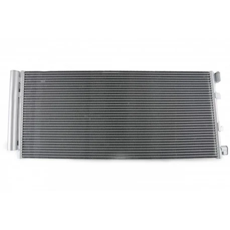 motone-36184050