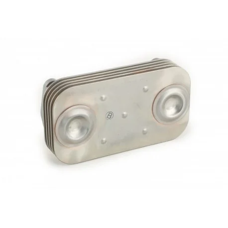motone-36184270