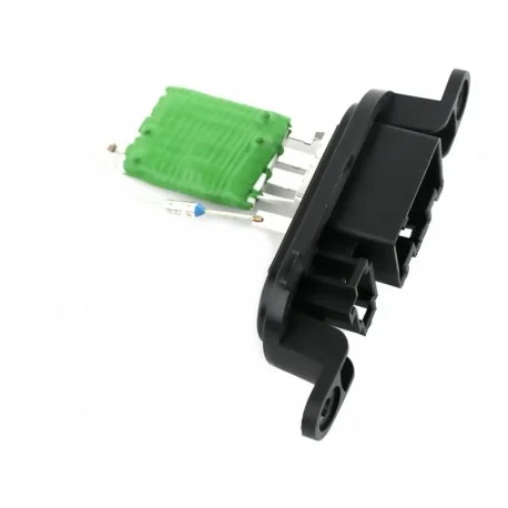 motone-36189072