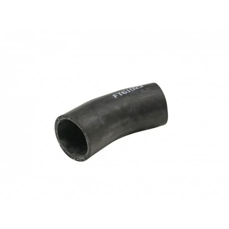 motone-36190145