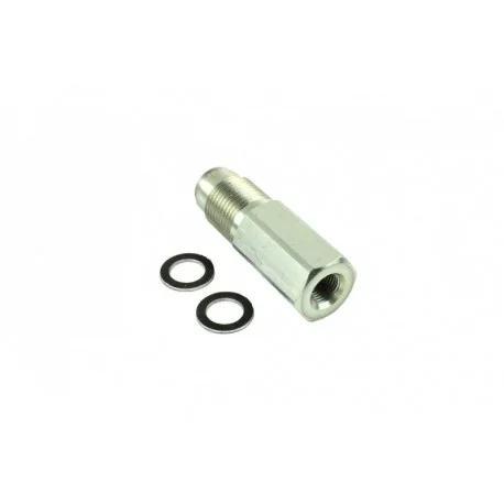 motone-36207852