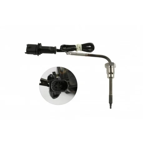motone-36208196