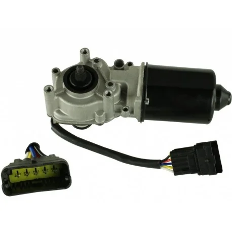 motone-36213316