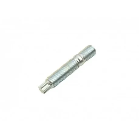 motone-36215368