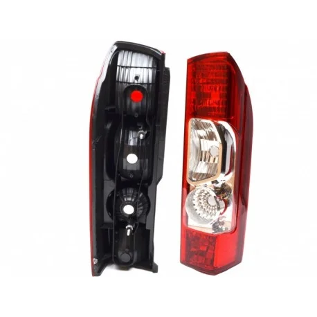 motone-36216307