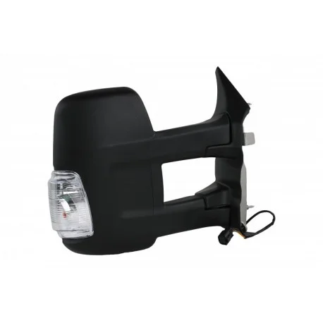 motone-36218611
