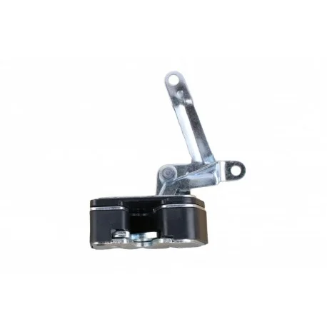 motone-36222643