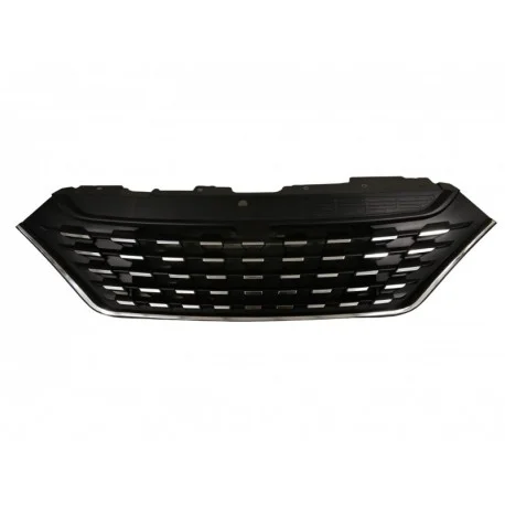 motone-36226505