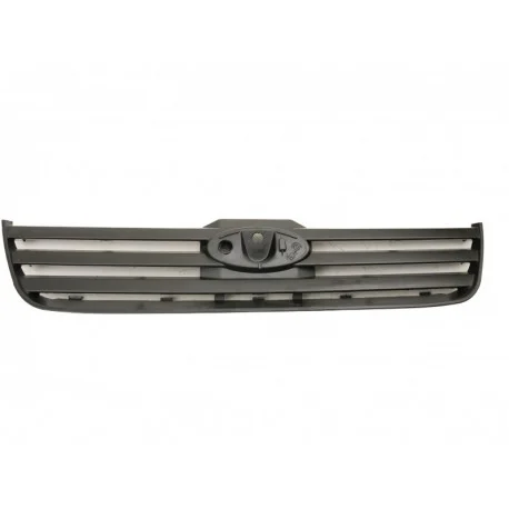motone-36226547