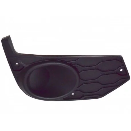 motone-36226791