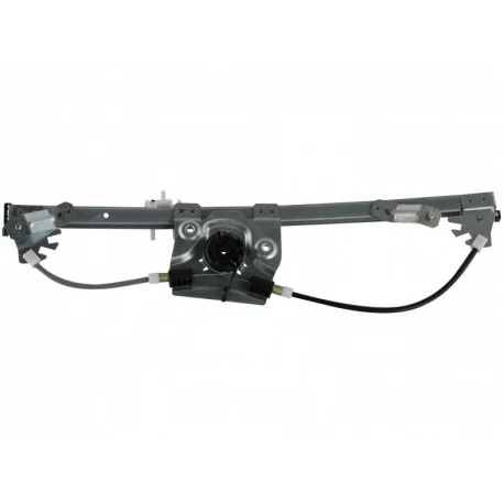 motone-36227082